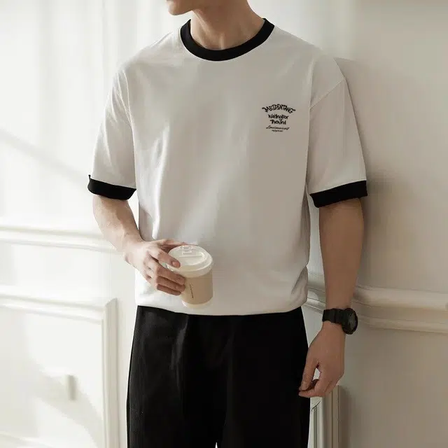MEIPIN TANG T