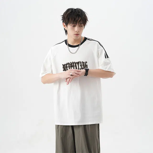 MEIPIN TANG T