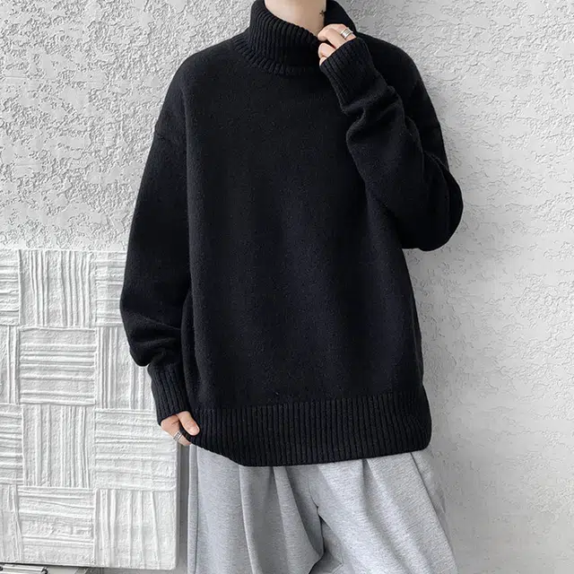 MEIPIN TANG