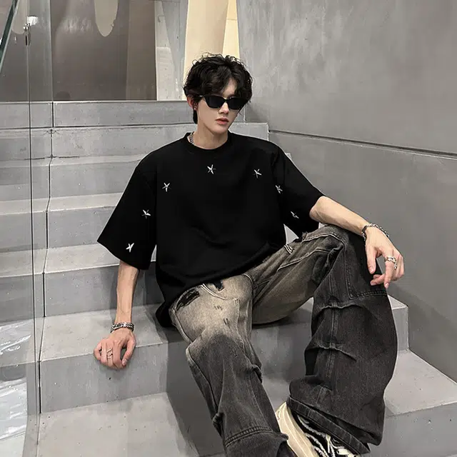 MEIPIN TANG T