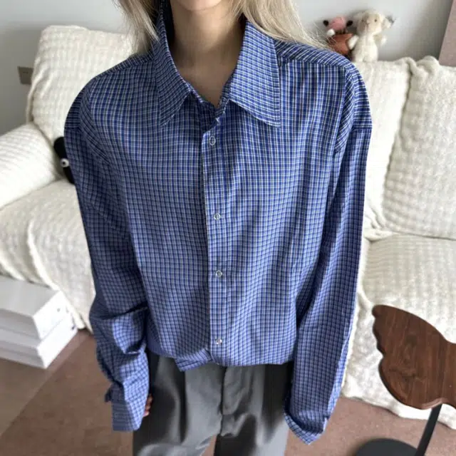 MEIPIN TANG cleanfit