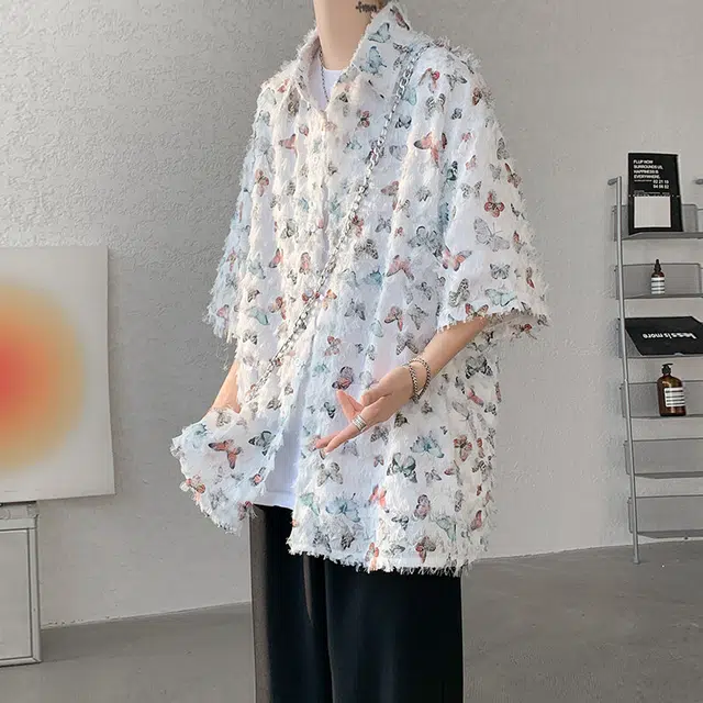 PAINT STAIN