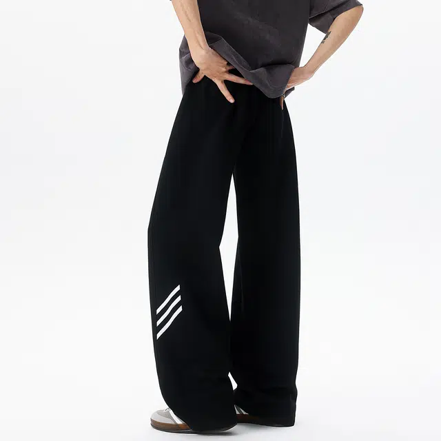 MEIPIN TANG cleanfit