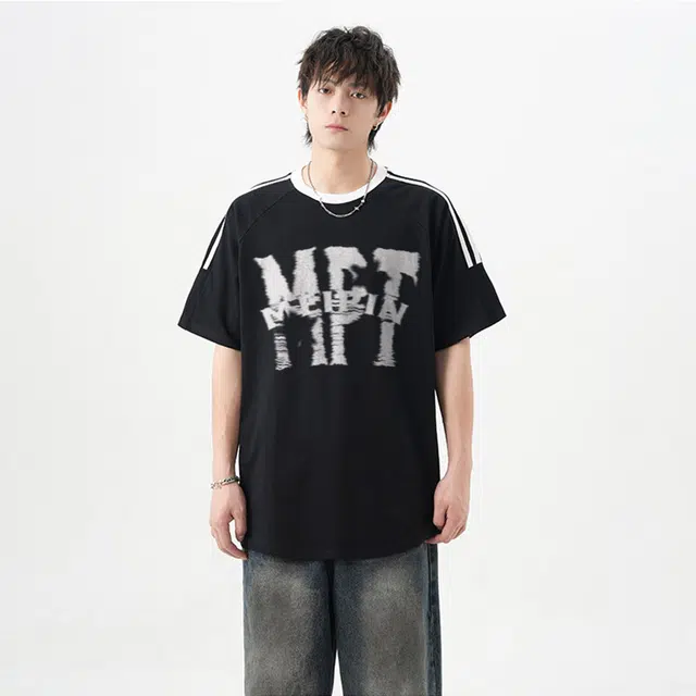 MEIPIN TANG T