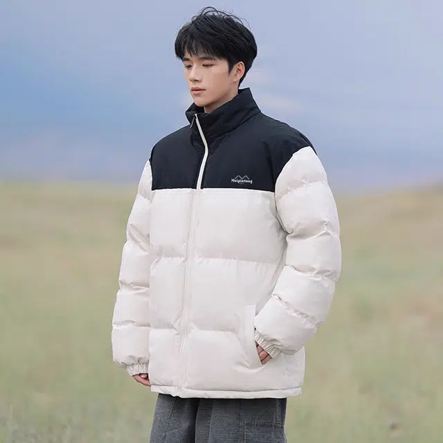 MEIPIN TANG