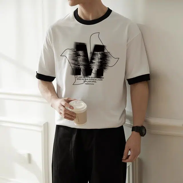MEIPIN TANG logoT