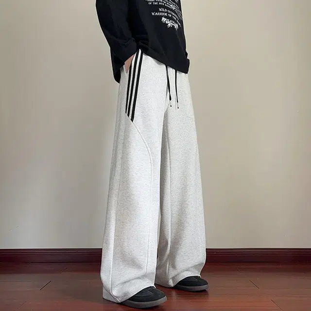 MEIPIN TANG