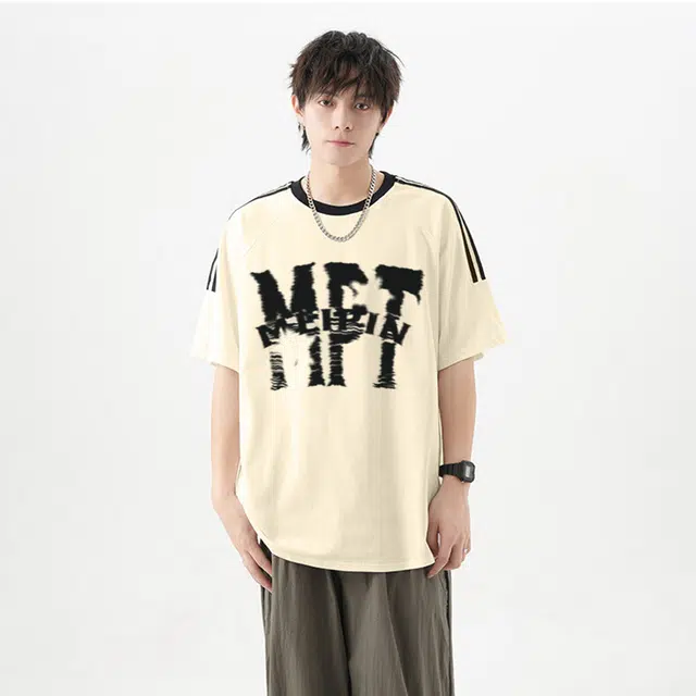 MEIPIN TANG T