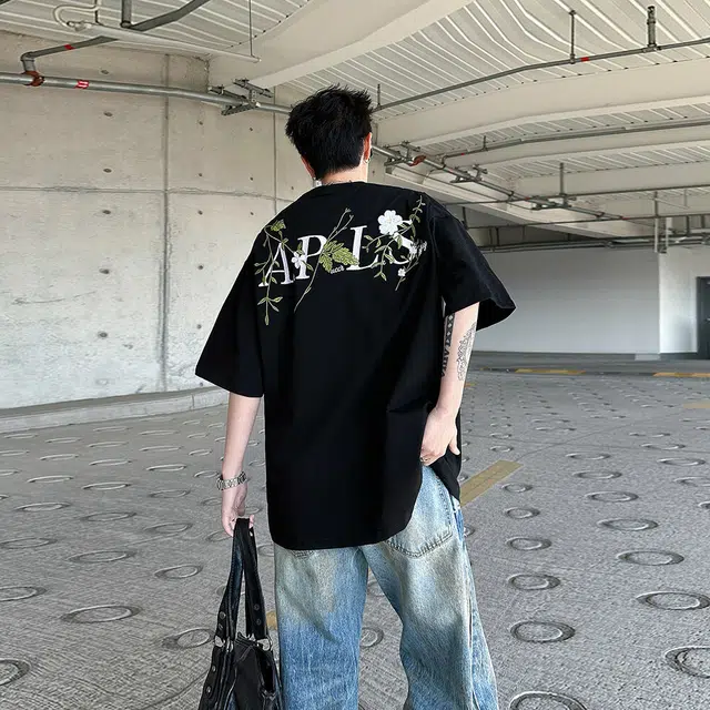 MEIPIN TANG T