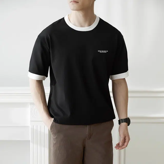 MEIPIN TANG T