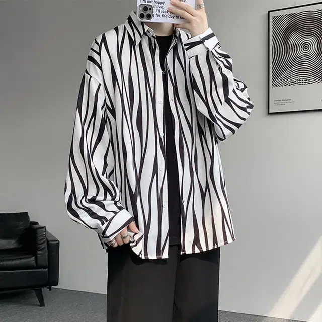 MEIPIN TANG cleanfit