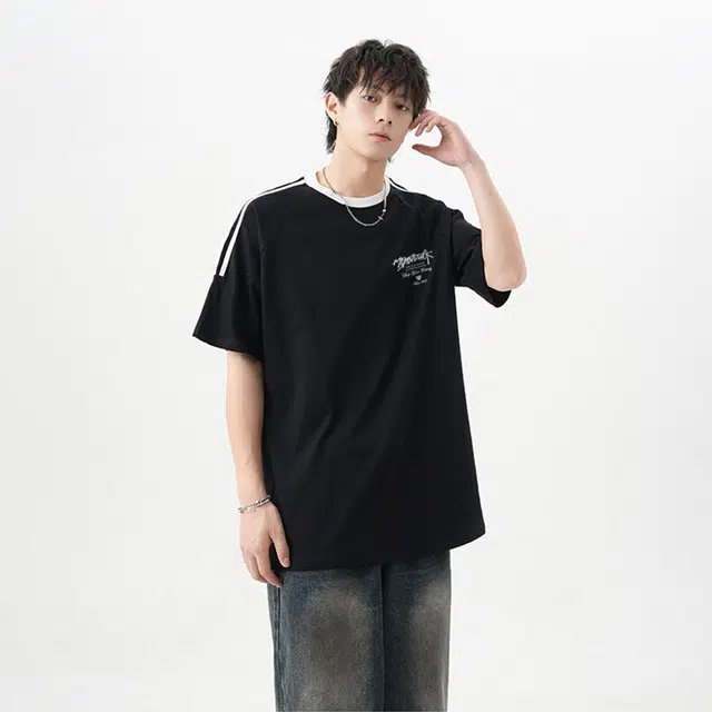 MEIPIN TANG T