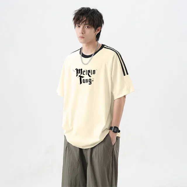 MEIPIN TANG T