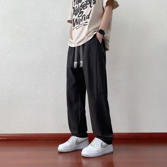 MEIPIN TANG