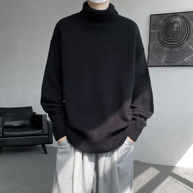 MEIPIN TANG