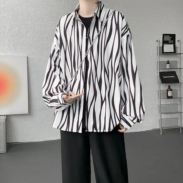 MEIPIN TANG cleanfit