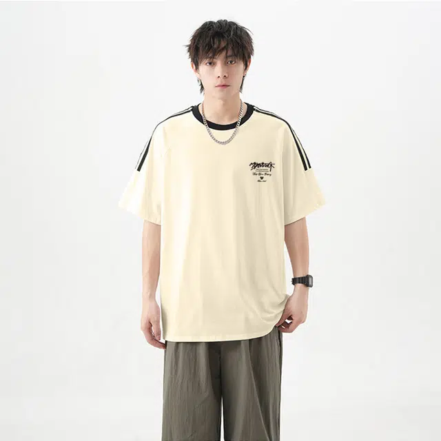 MEIPIN TANG T