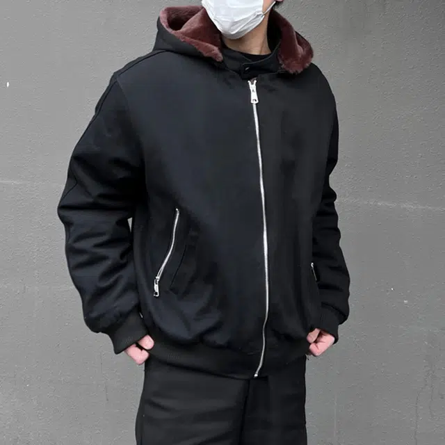 MEIPIN TANG