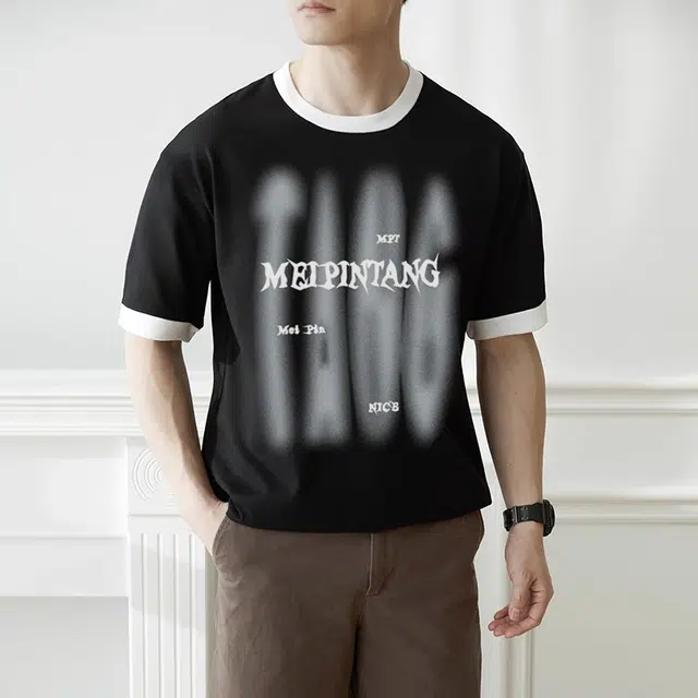MEIPIN TANG logoT