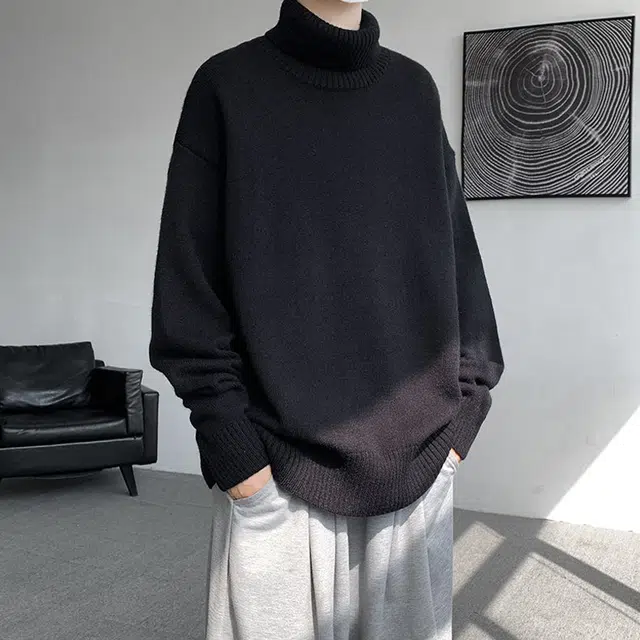 MEIPIN TANG