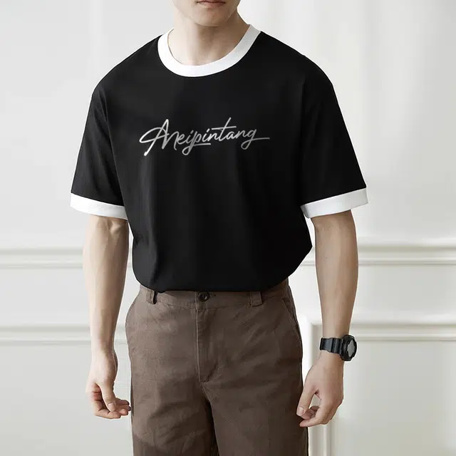 MEIPIN TANG T
