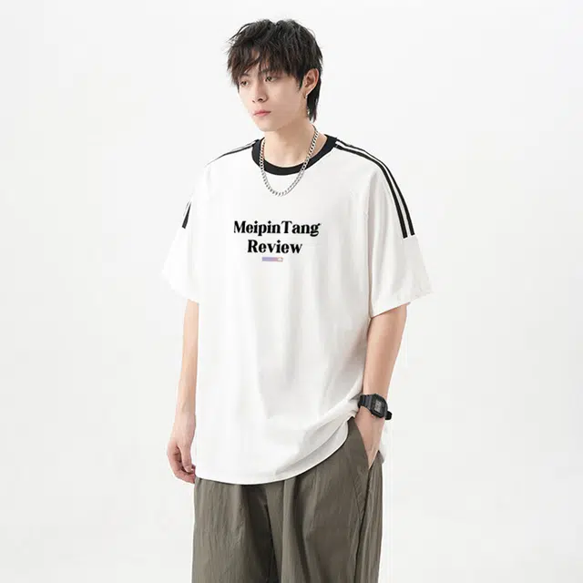 MEIPIN TANG T