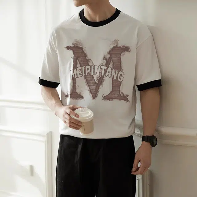 MEIPIN TANG T