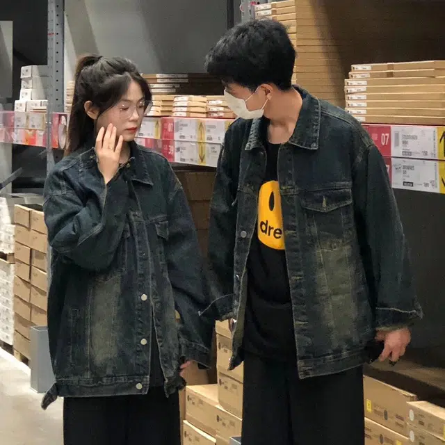 MEIPIN TANG cleanfit