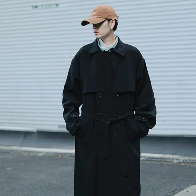 MEIPIN TANG