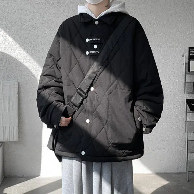 MEIPIN TANG