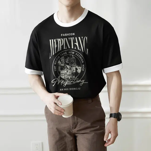 MEIPIN TANG T