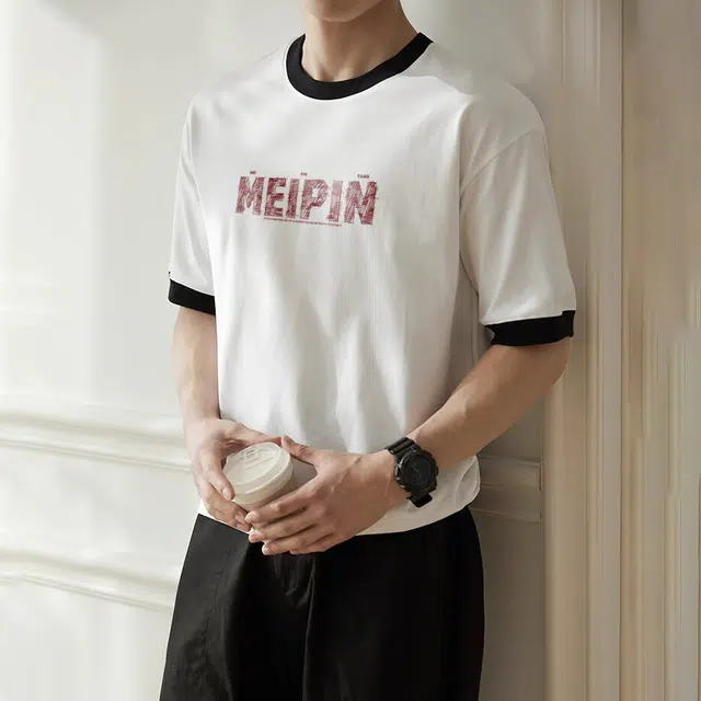 MEIPIN TANG logoT