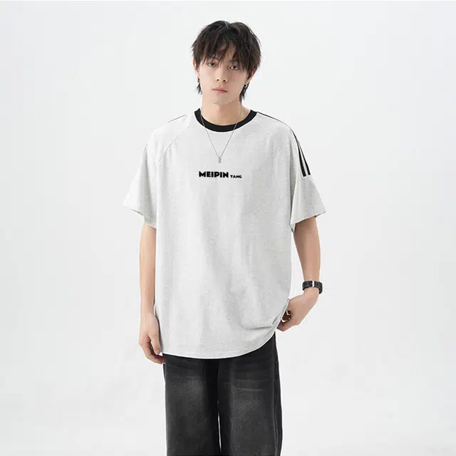 MEIPIN TANG T