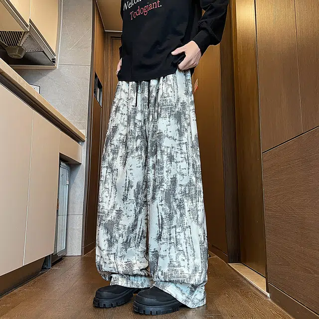 MEIPIN TANG