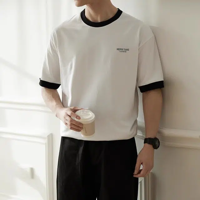 MEIPIN TANG T