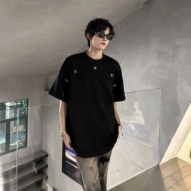 MEIPIN TANG T