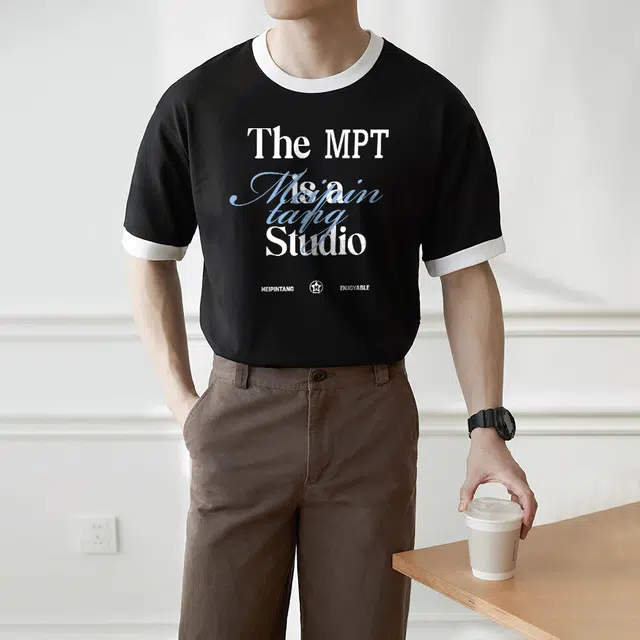 MEIPIN TANG logoT