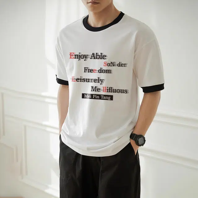 MEIPIN TANG T