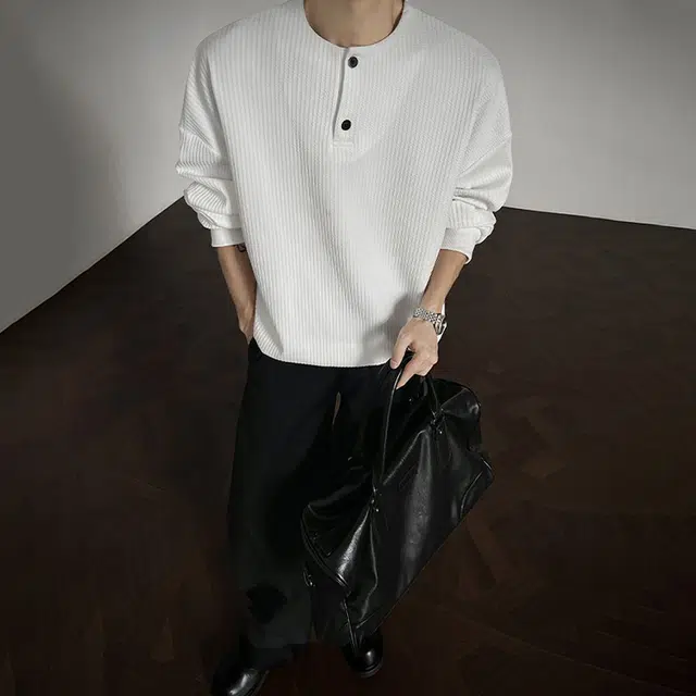 MEIPIN TANG T