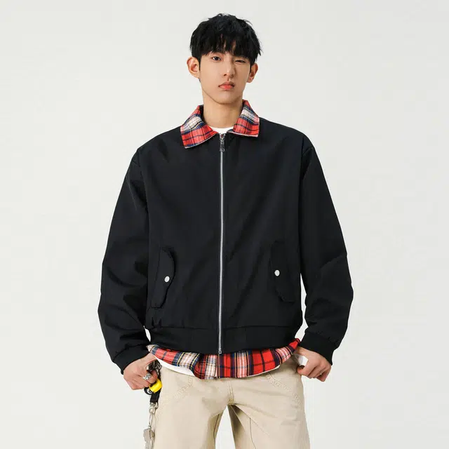 MEIPIN TANG cleanfit