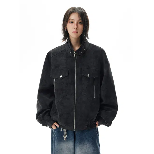 MEIPIN TANG cleanfit