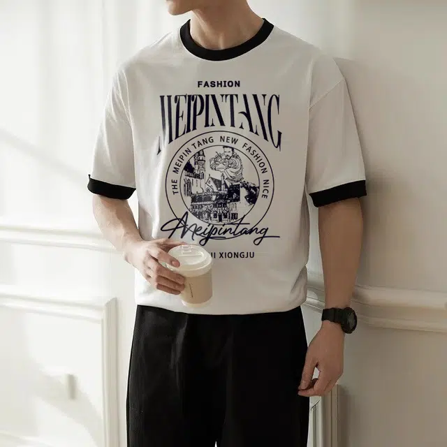 MEIPIN TANG T
