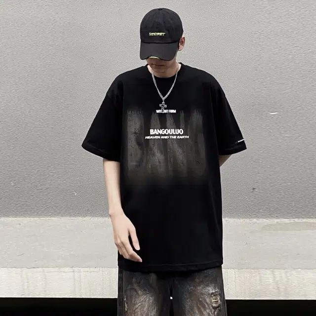 MEIPIN TANG T
