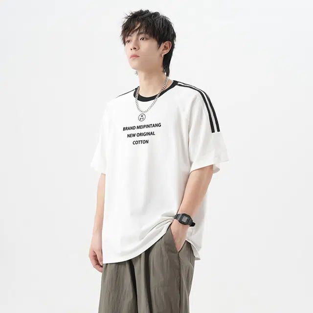 MEIPIN TANG T