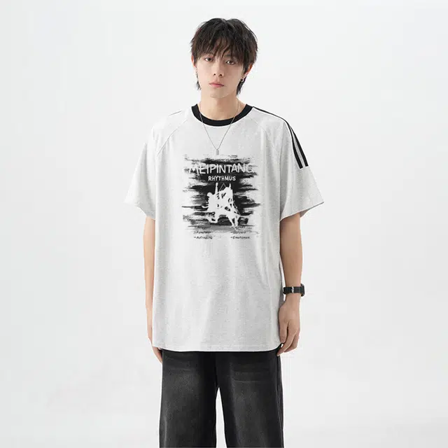 MEIPIN TANG T