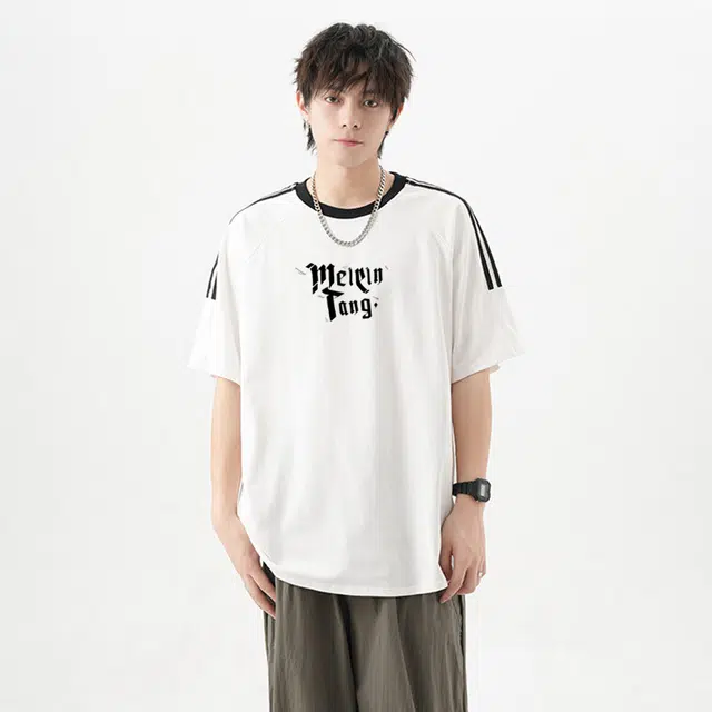 MEIPIN TANG T