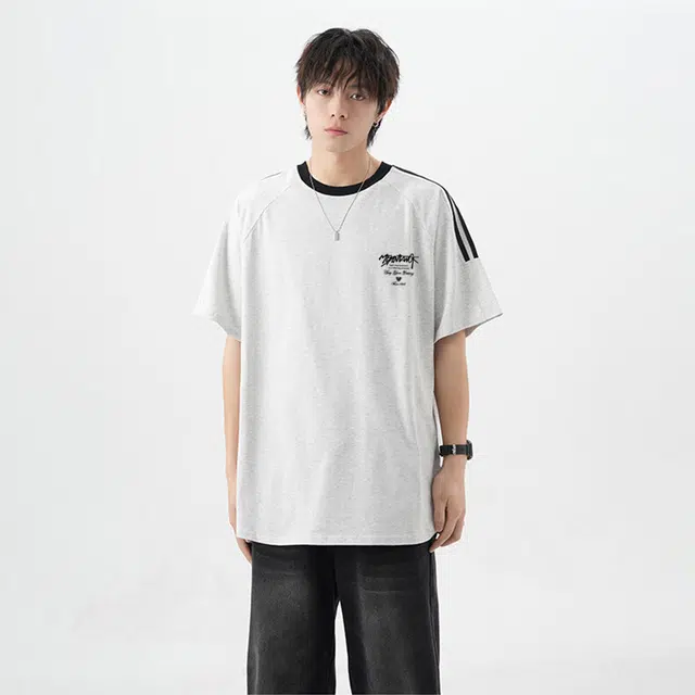MEIPIN TANG T