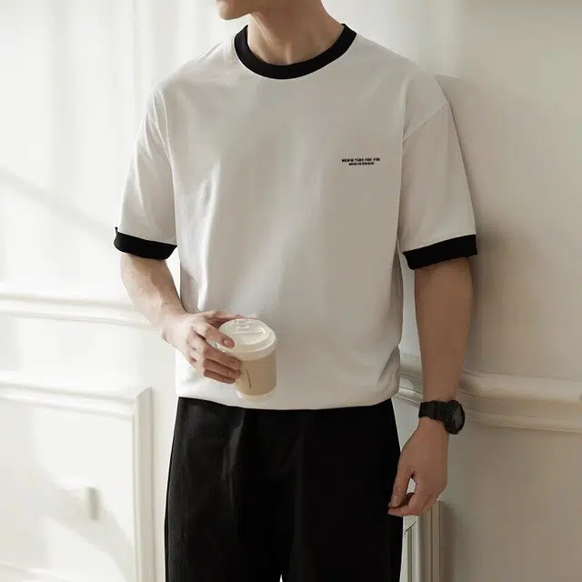 MEIPIN TANG T