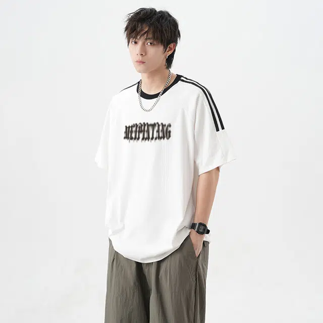 MEIPIN TANG T
