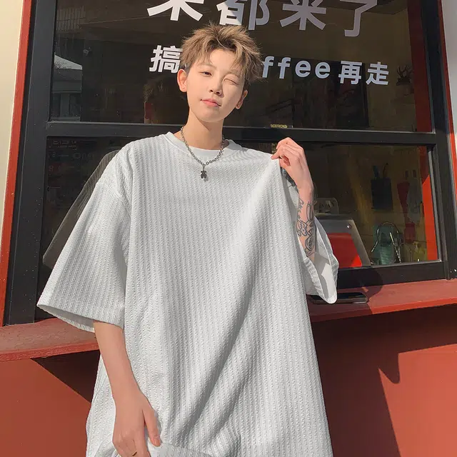 MEIPIN TANG T